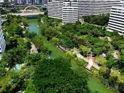 Blk 612C Damai Grove (Punggol), HDB 4 Rooms #602467561